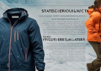 防风的功效与作用