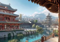 开封的景点有哪些