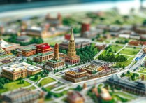 长沙有哪些适合周末游玩的免费景点推荐？