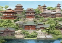 临潼景点有哪些