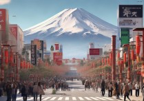 日本哪些景点适合亲子游且不排队？