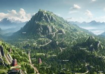 丹东凤凰山景点介绍，有哪些必打卡的特色玩法？