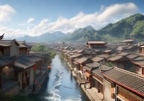 河南汝州有哪些免费又好玩的景点值得去？