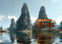 河北张家界旅游景点有哪些必打卡的？