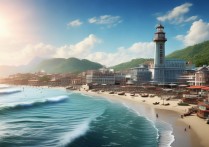 湛江徐闻旅游景点有哪些必打卡的小众玩法？