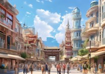 百色市旅游景点有哪些？值得一游的有哪些？