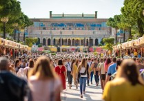 旅游景点特点有哪些值得打卡的独特之处？