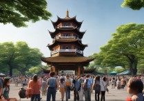 无锡必玩景点有哪些？3天2夜深度游路线怎么安排？