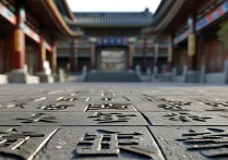 南京名景点有哪些不为人知的私藏玩法？