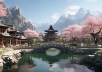 怀仁有哪些免费又好玩的旅游景点推荐？