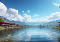 大理祥云县有哪些小众景点值得去？