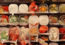 澜沧旅游景点有哪些值得打卡的小众玩法？