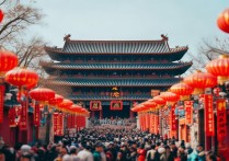 春节去南京旅游，哪些景点人少又好玩？