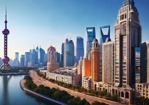 上海有哪些适合亲子游的免费景点推荐？