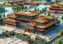 承德旅游景点有哪些小众又值得一去的地方？