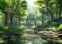 牛姆林景点哪里好玩？一日游路线怎么安排？