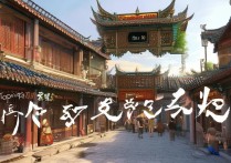 宁波有哪些必游景点？推荐最适合游玩的宁波旅游景点清单？