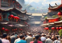 安徽合肥有哪些值得一去的景点推荐？