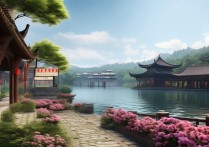 湖南萍乡旅游景点有哪些必打卡的冷门小众地？