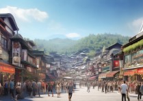 临泽旅游景点大全，哪些地方值得一游？揭秘临泽隐藏的绝美景点！