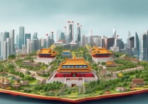 北京旅游景点门票