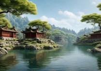 横岗有哪些必去景点？本地人私藏打卡点推荐。