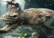 太原旅游一卡通哪些景点值得去？