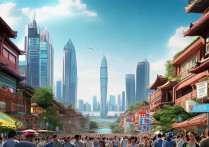 营口市有哪些必去景点？推荐几个小众又好玩的？