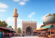 和田县有哪些必打卡的小众旅游景点？