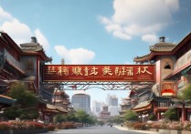 安庆市内景点有哪些必打卡的？