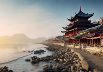 烟台蓬莱旅游景点有哪些必打卡的隐藏玩法？