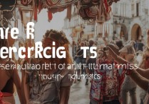 旅游景点宰客现象为何屡禁不止？游客该如何避免？