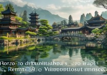 清远必去景点有哪些？本地人私藏小众地推荐！