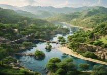 惠东周边景点有哪些小众又好玩的地方？