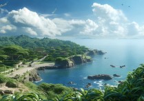 平谭景点有哪些必打卡的小众玩法？