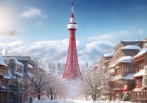 日本札幌旅游景点有哪些值得带娃去玩的推荐？