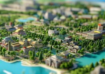 成武县有哪些小众又好玩的旅游景点值得去打卡？