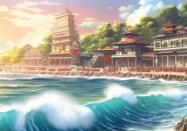 辽宁必去景点有哪些？本地人私藏的冷门好地推荐！