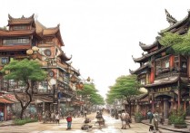 泉州旅游景点哪里好玩？哪些小众景点值得打卡？