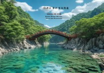 定南九曲旅游景点有哪些必打卡的隐藏玩法？