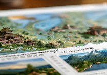 遂川旅游景点大全有哪些必去小众景点？