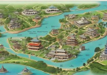 江苏扬州旅游攻略