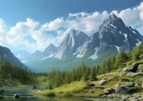 白山景点哪些自然风光和人文景观值得一游？揭秘白山旅游的必去之地！