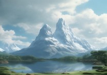 观音阁景点有什么历史故事和游玩攻略？