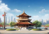 武汉有哪些不可错过的特色旅游景点？盘点必游的10大景点清单！