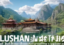 庐山一日游必去景点有哪些？一日游怎么安排最省时？