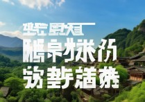 湘西州景点中，哪一处自然风光或民俗文化最令你心驰神往？