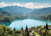 湖南附近自驾游景点推荐，有哪些小众又好玩的地方值得去？