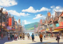 宜昌旅游景点一日游怎么安排最省时又尽兴？