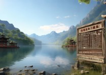 北川景区有哪些必去景点？推荐理由是什么？